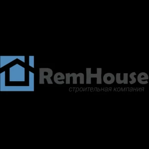 RemHouse