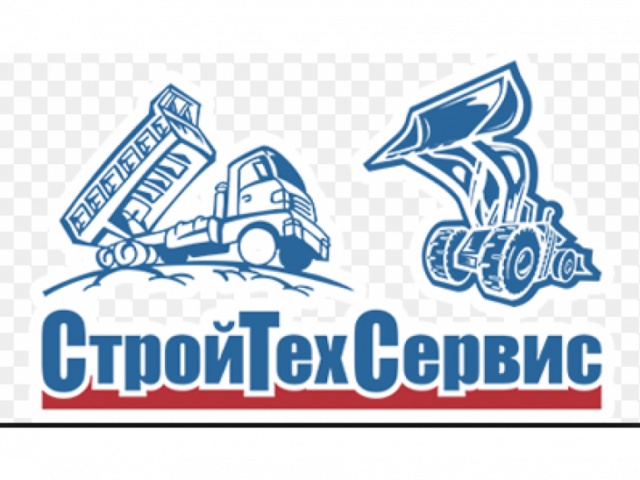 Стройтехсервис логотип. Строительный компания стройтехсервис. Оскар рынка недвижимости 2021. Стройтехсервис. Стройтехсервис октябрьский.