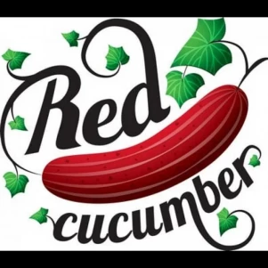 Red Cucumber