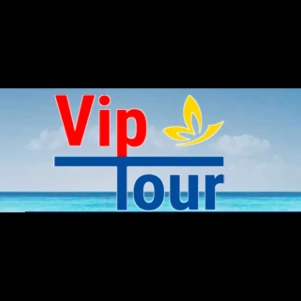 Vip Tour