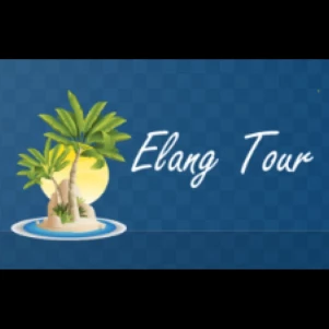 Elang Tour