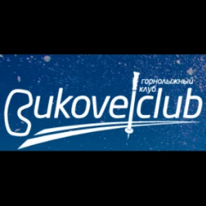 Bukovelclub