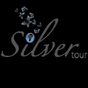 SILVER-TOUR