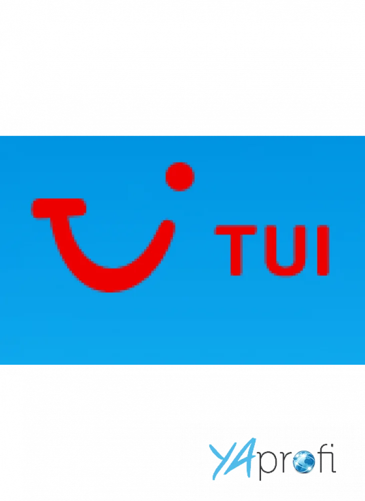 Tui отзывы. TUI логотип. Туи туроператор. Туи турагентство.