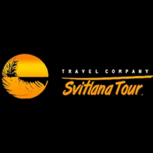 Svitlana Tour