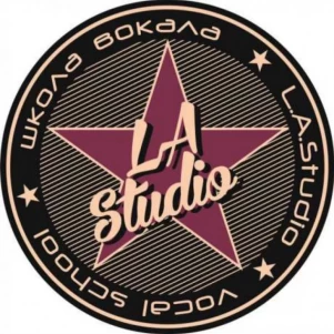 L.A. Studio