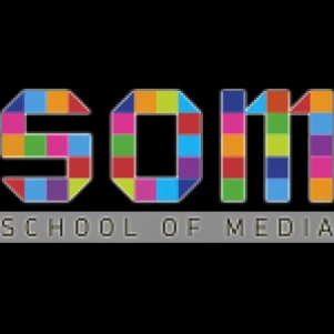 School Of Media