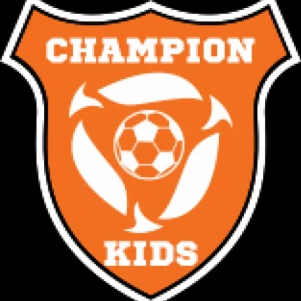 Champion Kids