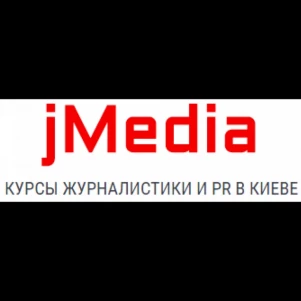 jMedia