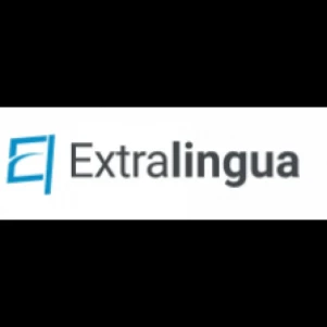 Extralingua