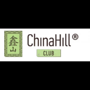 ChinaHill