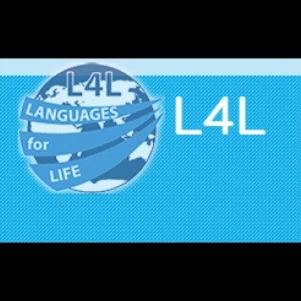 L4L - LANGUAGES for LIFE