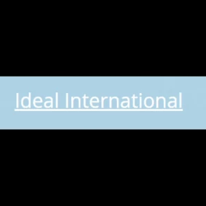 Ideal International