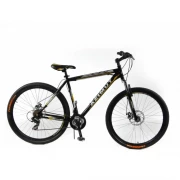 Горный велосипед Azimut Swift 29 GD (21 рама)