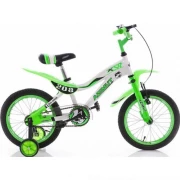 Детский велосипед Azimut KSR Premium 20" 