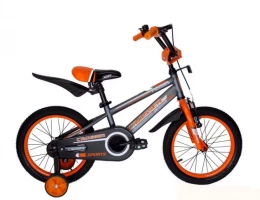 Детский велосипед Crosser Sports 18" 