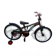 Детский велосипед Azimut G 960 16 дюймов