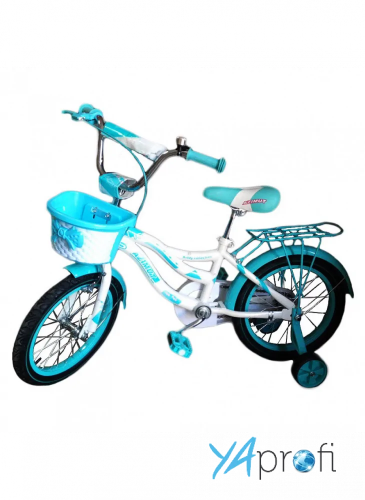 Какой велосипед купить ребенку 7 лет. Велосипед детский MDS 20. Велосипед детский двухколесный с валберис. Stark велосипед 16 дюймов бирюзовый. Детский велосипед starbaby 20 дюймов колеса.