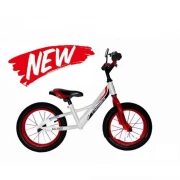 Детский беговел Crosser Balance Bike 14" 