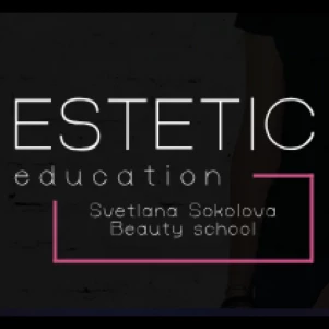 Estetic education