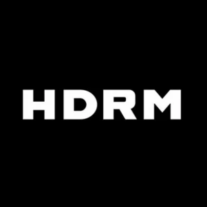 Салон красоты "HDRM"