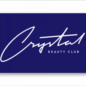Crystal Beauty Club