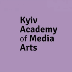 Kyiv Academy Of Media Arts