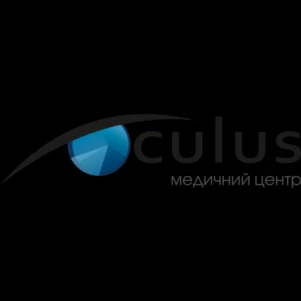 МЦ “Oculus”
