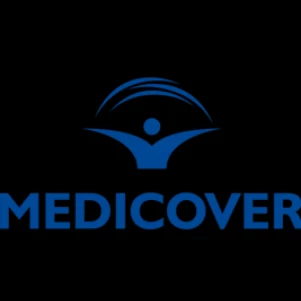 Медичний центр Medicover