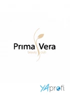 Салон красоты Prima Vera