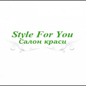 Салон красоты Style For You
