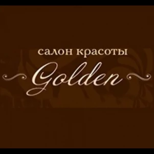 Салон красоты Golden