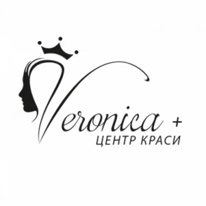 Центр красоты Veronica