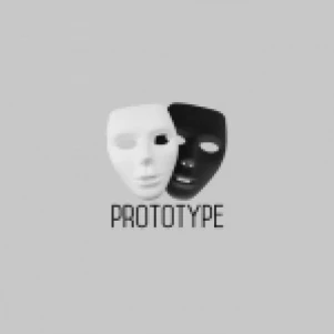 "Prototype" - команда мимов