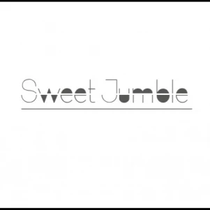 Sweet Jumble