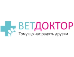 Ветдоктор. Ветдоктор логотип. Ветдоктор карта. Ветдоктор Белгород. Презентация Ветдоктор.