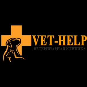 Ветеринарная клиника Vet-help