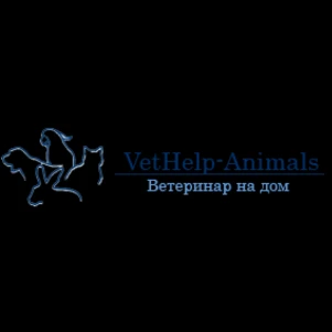 VetHelp-Animals