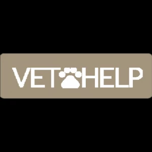 Veterinary clinic VetHelp