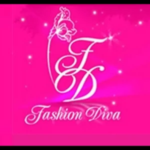 Салон красоты «Fashion Diva»