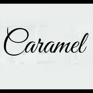 Салон красоты «Caramel»