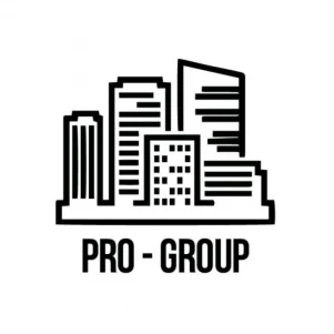Строительная компания "PRO-GROUP"