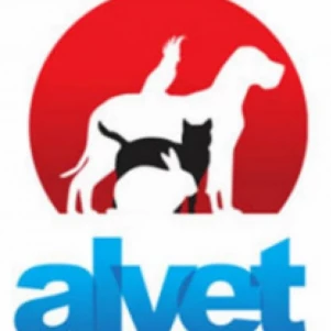 Alvet «На Филатова»- Клиника ветеринарной медицины