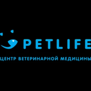 Ветеринарный центр PETLIFE