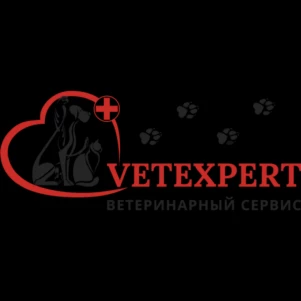 Ветеринарная клиника VetExpert