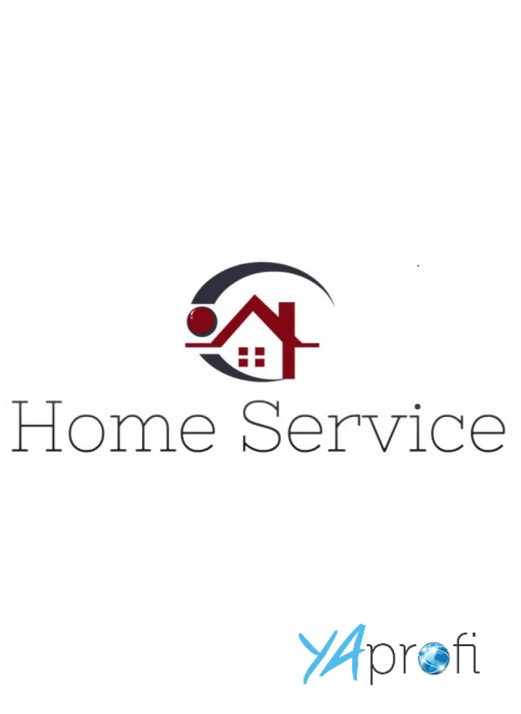 Home service. Хоум сервис. Хоум сервис картинки. F Home service. Imarat Home service.