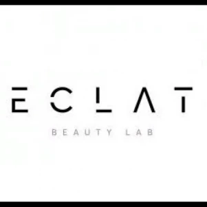 Салон красоты "ECLAT beauty lab"