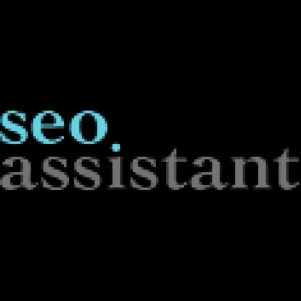 Seo Assistant