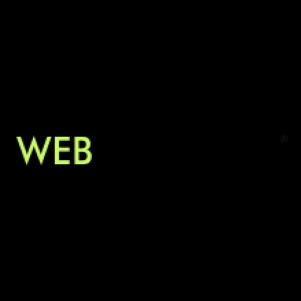 Агентство Интернет-маркетинга «WEB-MACHINE»