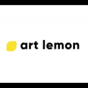 art lemon